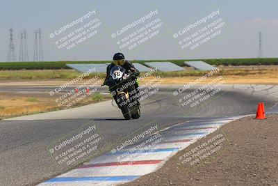 media/Aug-11-2023-CRA (Fri) [[7d2b09f7fc]]/B Group/Session 3 (Wheelie Bump)/